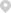 []久旭护栏(郴州分公司)